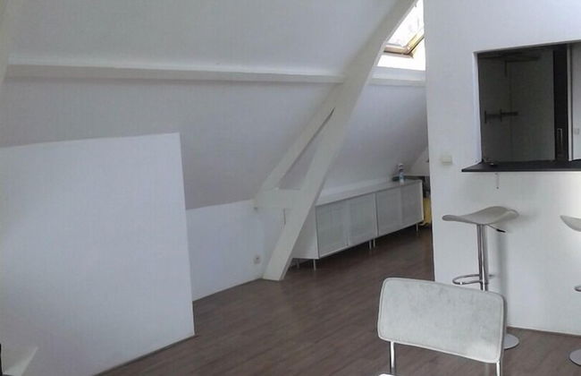 MyCityLofts - Schiedamseweg - Foto 12