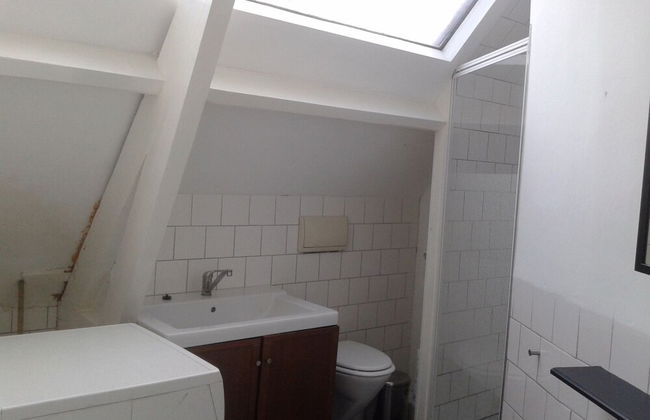 MyCityLofts - Schiedamseweg - Foto 21