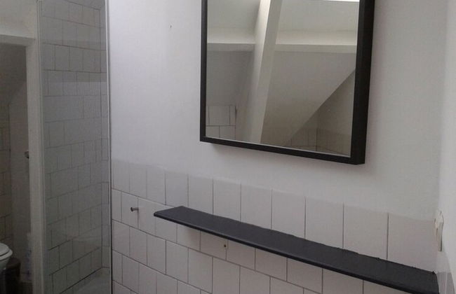 MyCityLofts - Schiedamseweg - Foto 20