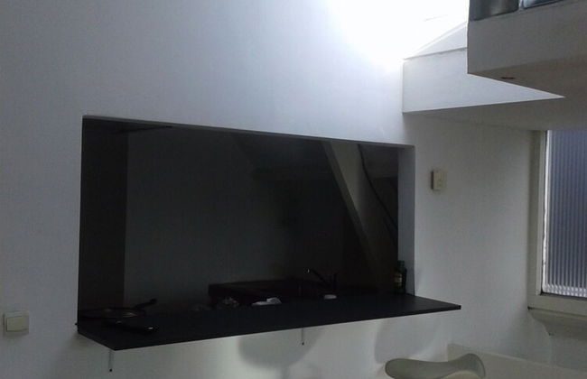MyCityLofts - Schiedamseweg - Foto 7