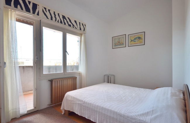 Big 80 m2 apt With Balcony in the Heart of Split - Foto 5