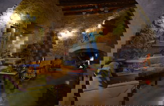 Photo 1 - Crete Villa Estia