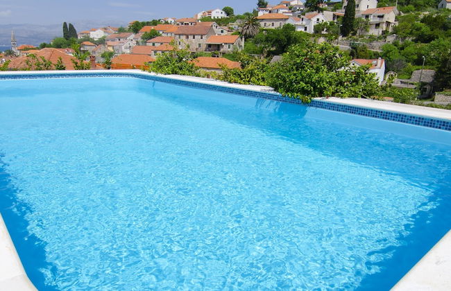 Villa Green Garden - Foto 51