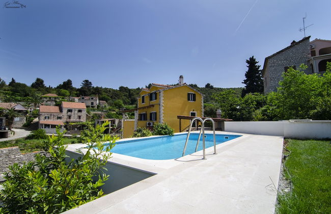 Villa Green Garden - Foto 45