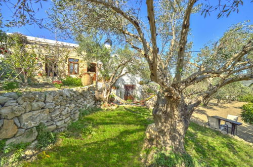 Photo 15 - Picturesque Traditional Stone House