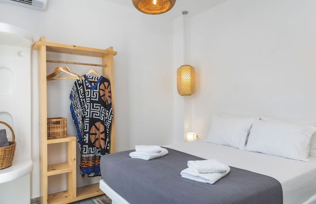 Depis Edem Luxury Villas - Foto 53