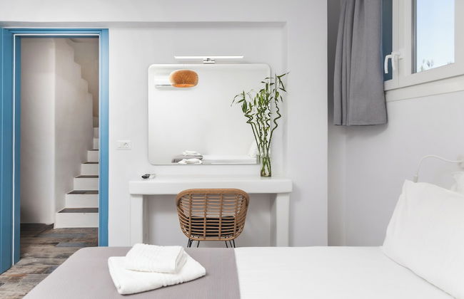 Depis Edem Luxury Villas - Foto 54