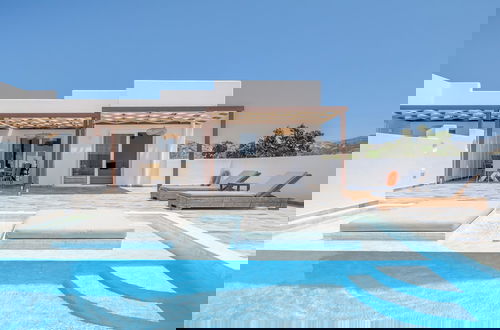 Foto 44 - Depis Edem Luxury Private Villas