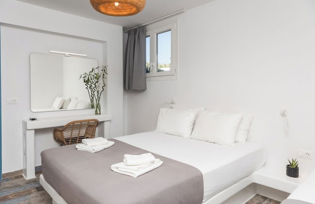 Depis Edem Luxury Villas - Foto 59