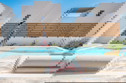 Foto 56 - Depis Edem Luxury Private Villas