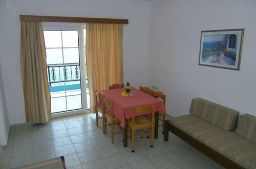 Photo 7 - Cypriana Apartments