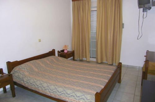 Photo 3 - Cypriana Apartments