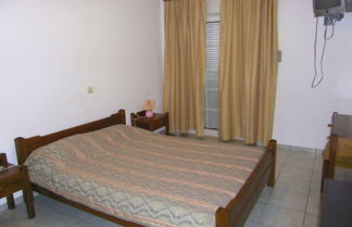 Photo 3 - Cypriana Apartments