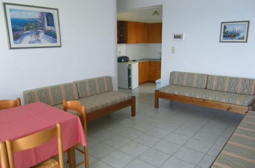 Photo 9 - Cypriana Apartments