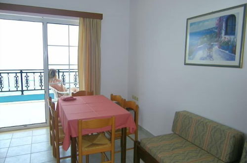 Foto 5 - Cypriana Apartments