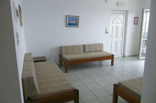 Photo 8 - Cypriana Apartments