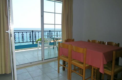 Foto 4 - Cypriana Apartments