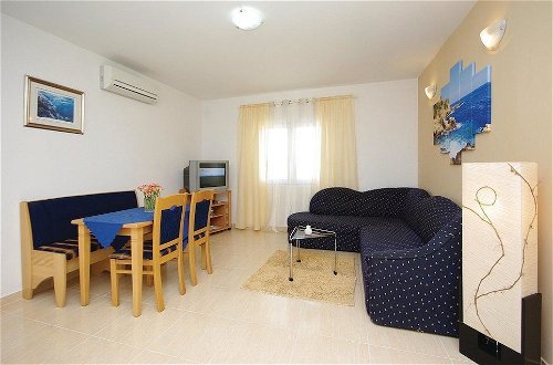 Photo 33 - Apartments Pavlinovic
