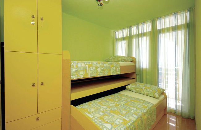 Apartments Pavlinovic - Foto 9