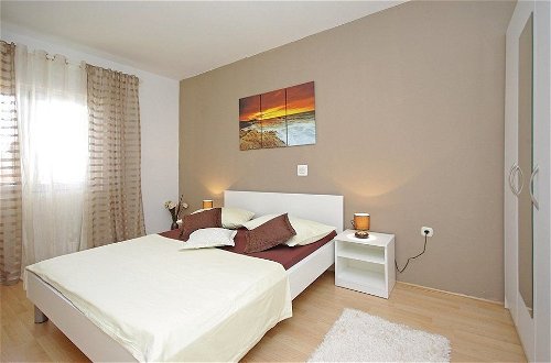 Foto 7 - Apartments Pavlinovic