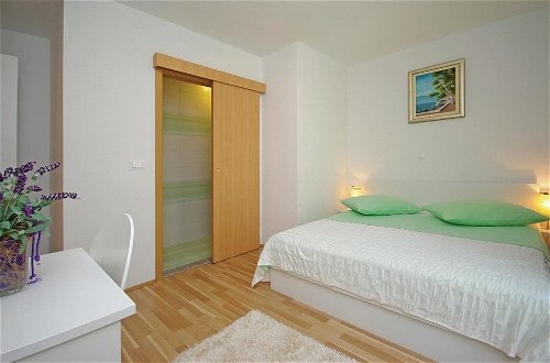 Foto 10 - Apartments Pavlinovic