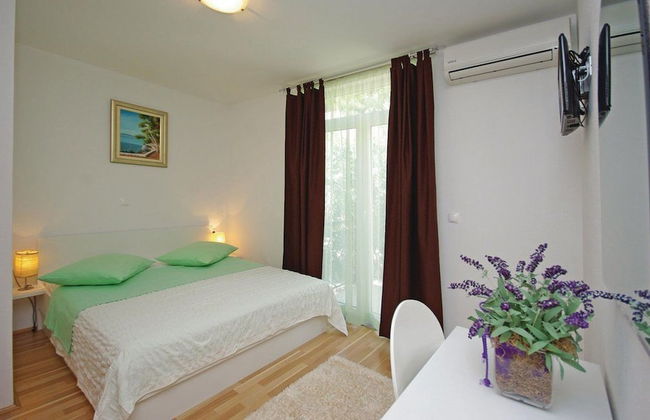 Apartments Pavlinovic - Foto 2