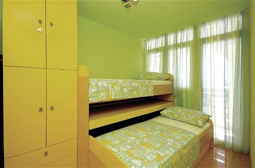 Foto 3 - Apartments Pavlinovic
