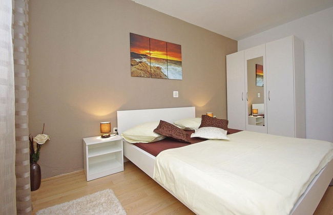 Apartments Pavlinovic - Foto 11