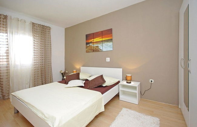 Apartments Pavlinovic - Foto 10
