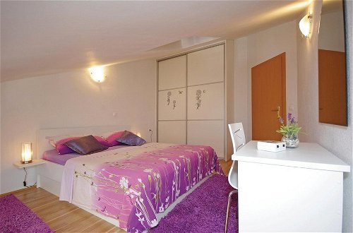 Photo 8 - Apartments Pavlinovic