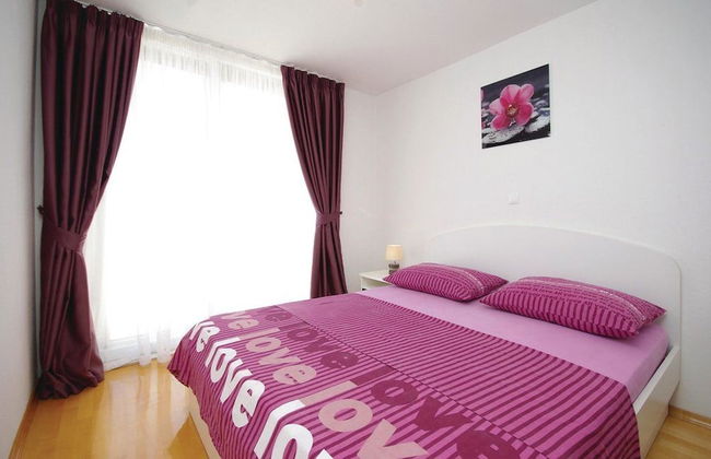 Apartments Pavlinovic - Foto 7