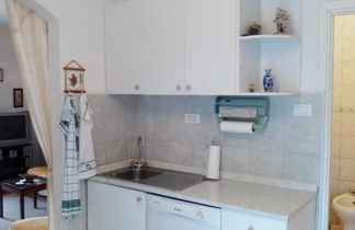 Photo 3 - Apartment Agata