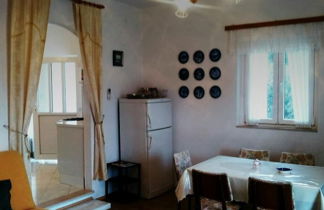 Photo 2 - Apartment Agata