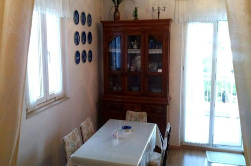 Photo 1 - Apartment Agata