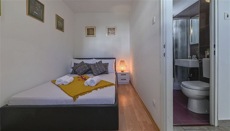 Photo 1 - Apartments Adela II