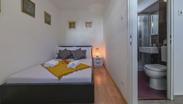 Photo 1 - Apartments Adela II