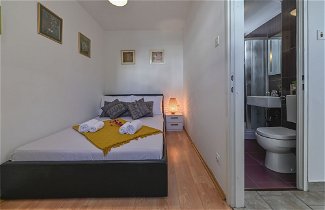 Foto 1 - Apartments Adela II
