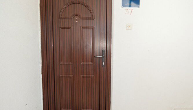 Foto 1 - Apartments Adela II