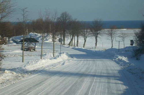 Photo 32 - Elegant Mansion in Bastorf near Sea