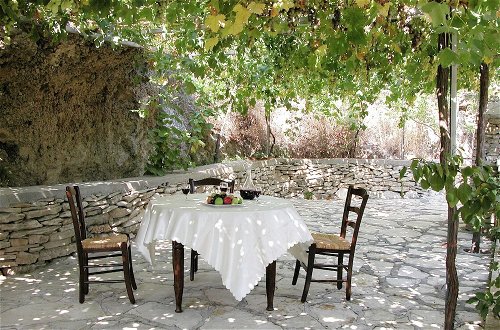 Photo 20 - Luxurious Villa in Malades Crete