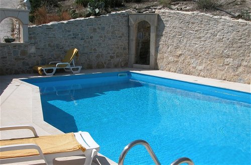 Photo 14 - Luxurious Villa in Malades Crete