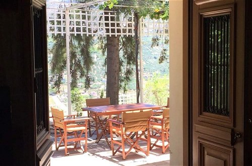 Photo 18 - Luxurious Villa in Malades Crete