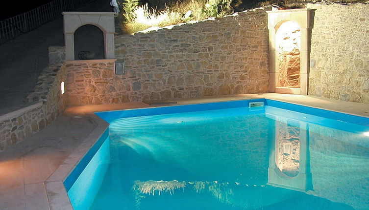 Photo 1 - Luxurious Villa in Malades Crete