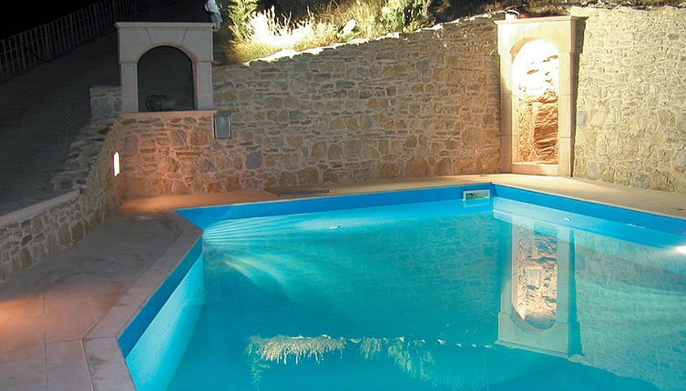 Photo 1 - Luxurious Villa in Malades Crete