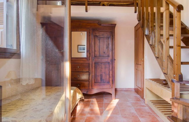 Villa in Crete With Private Pool & Views - Foto 4