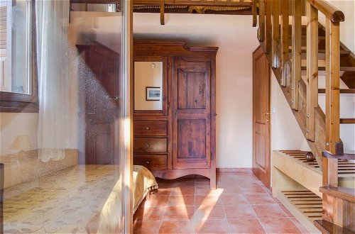 Photo 6 - Luxurious Villa in Malades Crete