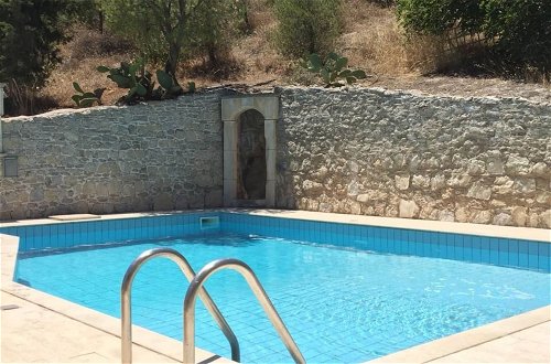 Photo 15 - Luxurious Villa in Malades Crete