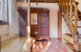 Photo 2 - Luxurious Villa in Malades Crete