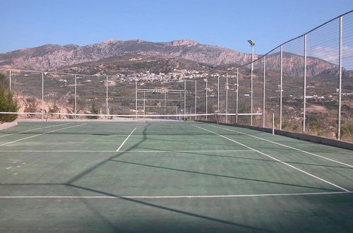 Photo 16 - Luxurious Villa in Malades Crete