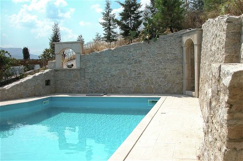 Photo 12 - Luxurious Villa in Malades Crete